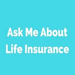 Aric Guttman: Allstate Insurance - Thumbnail