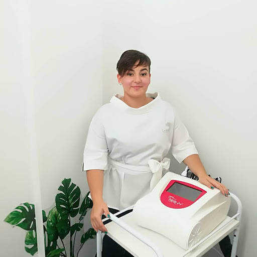 Estetica & Benessere Adhara - Thumbnail