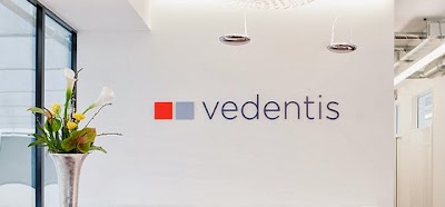 Photos of vedentis - Zahn&auml;rzte Am Markt