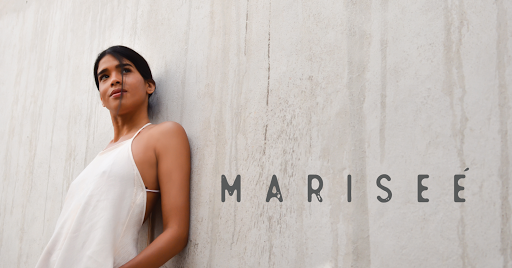 marisee