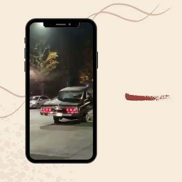 Trinity Coffee Roasters by null