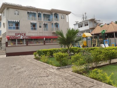 Photos of Chariot Hotel Buea