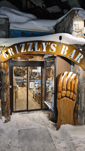 Photo 9 - Texmex tignes