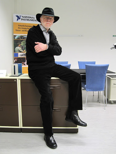 ELTAS CONSULTING photo