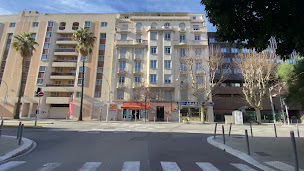 Photo n°6 de AGENCE ISTRA à Nice (Agence immobilière)