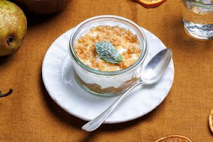 Photo n°13 de Maison Pradier à Puteaux (Saladerie)