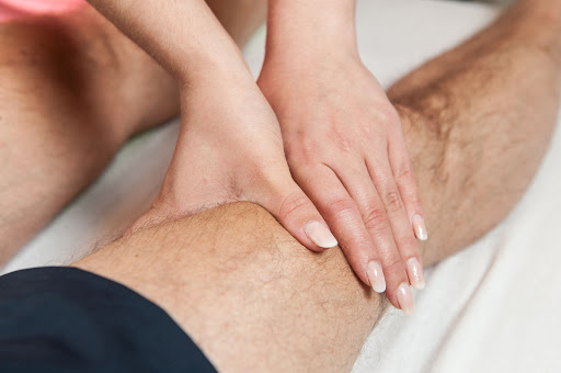 Physiotherapie Janine Monsorno - Thumbnail