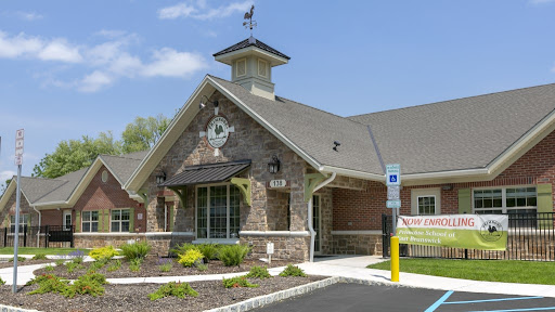 Primrose School of East Brunswick