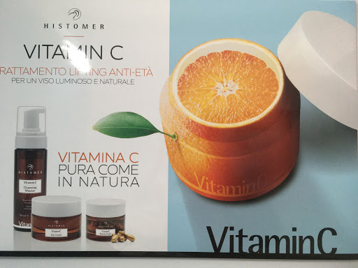Centro Estetico La Nuova Immagine