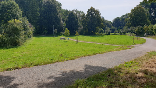 Picknickplatz zwischen Auedamm und Blumenauer Kirchweg Gallery - Germany