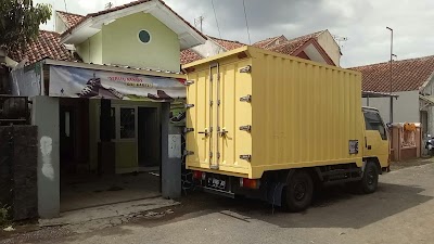 Photos of PD. Cahaya Abadi Grosir Sepatu