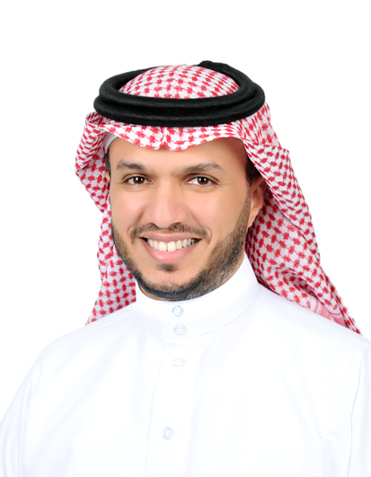 مجمع إدراك الطبي للاستشارات النفسية والتدريب - صورة 3