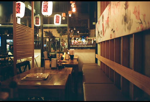 Photo of Sushi & More