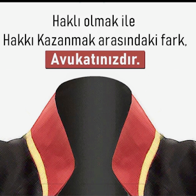 Avukat Abdulkadir AKSOY - İcra Avukatı - Boşanma Avukatı - İş Hukuku Avukatı - Ceza Avukatı - Batman Avukat