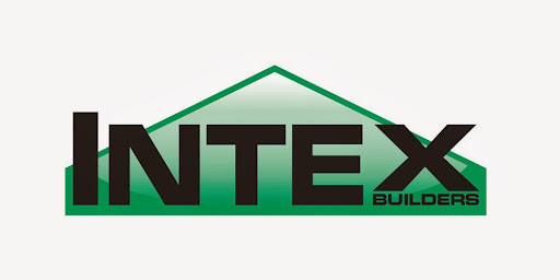 Intex Builders, LLC - Visual