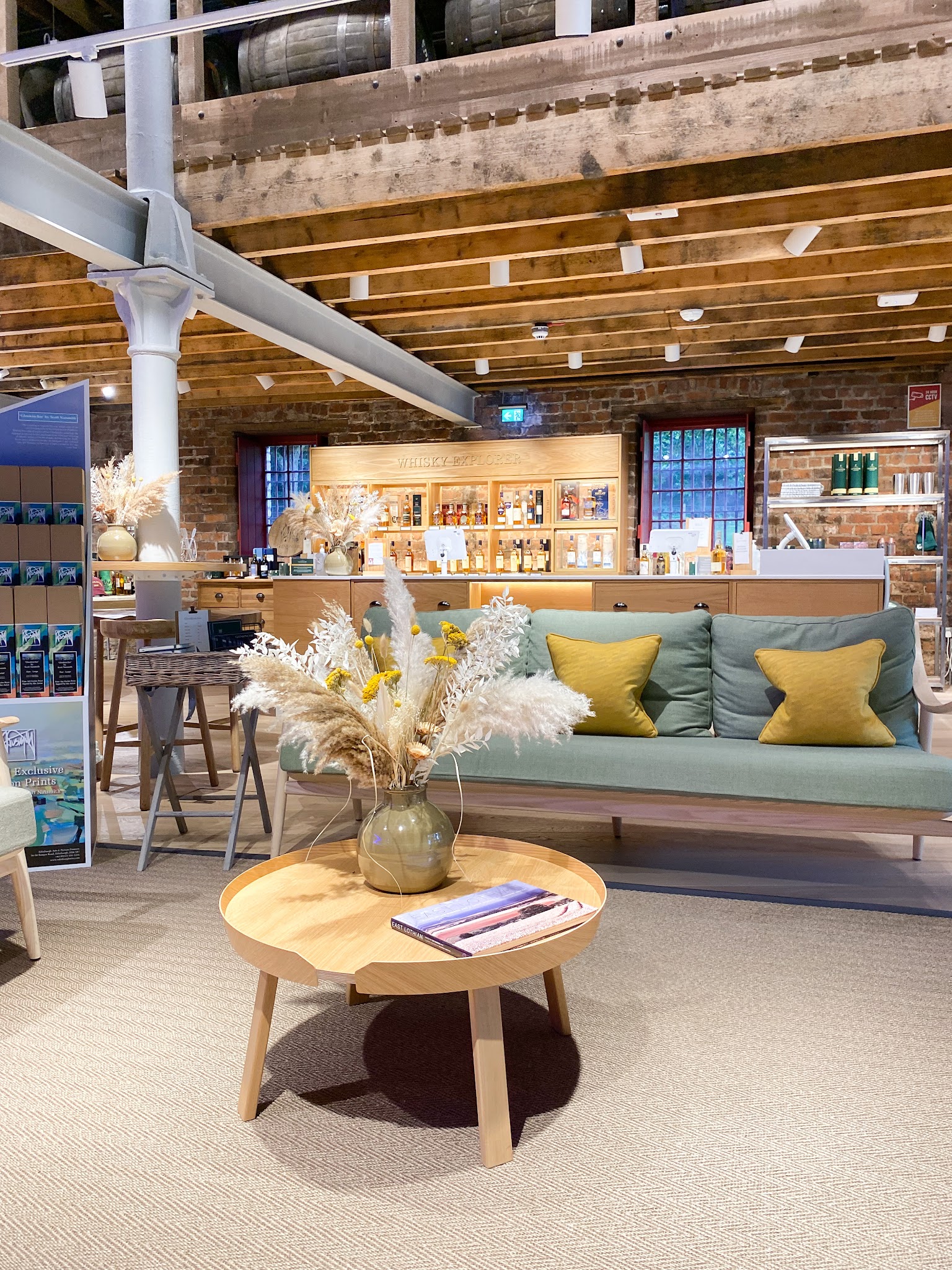 Dried - Decorators - photo 1