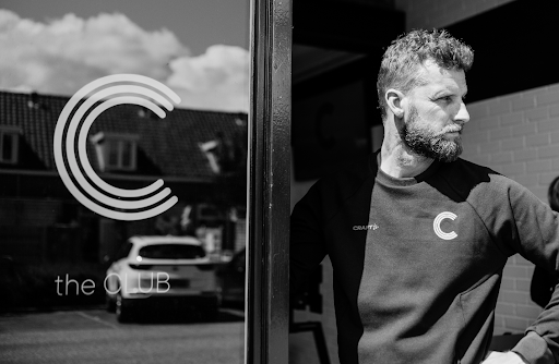 The Club Harderwijk - Thumbnail