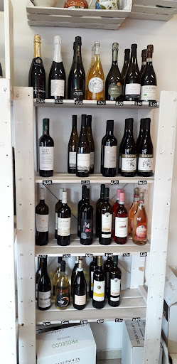 Cantinetta Luzzatti Treviso Gallery - Italy