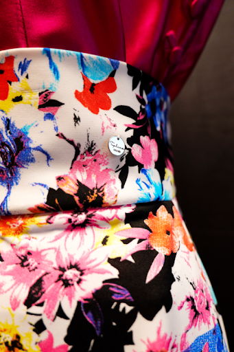 Topline Moda - Thumbnail