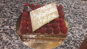 Photo n°15 de Esprit Pain à Saint-Clair-du-Rhône (Pâtisserie)