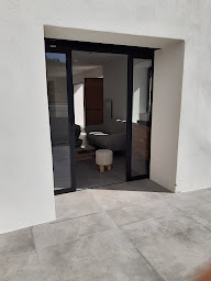 Photo n°3 de Burgard Rénovation Menuiserie SASU à Le Thoronet (Magasin de stores et de rideaux)