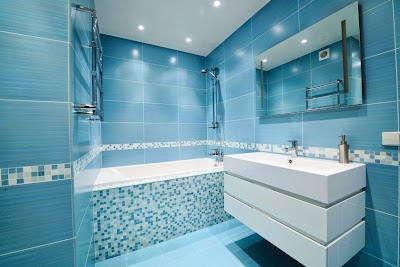 Photos of Orchid Plumbing Company Ltd