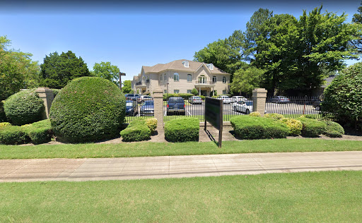 Serenity Recovery Centers