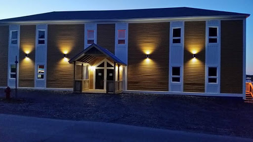 Downhome Shoppe - Twillingate - Thumbnail