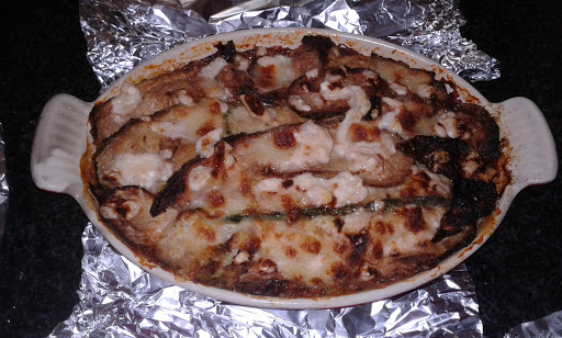 Photo 2 - Pizza Varèze
