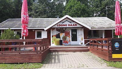 Photos of Loone baar