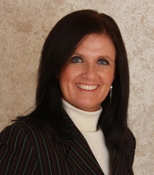 Peggy Toft Medicare Agent