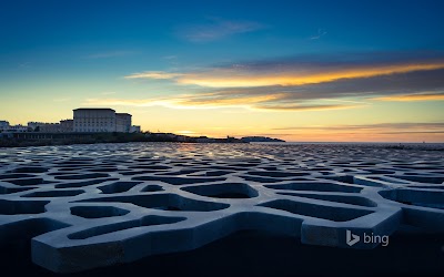 Photos of ESCHER Raumdesign