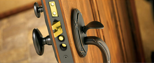 Locksmith Near Me Maryland Gallery - United States