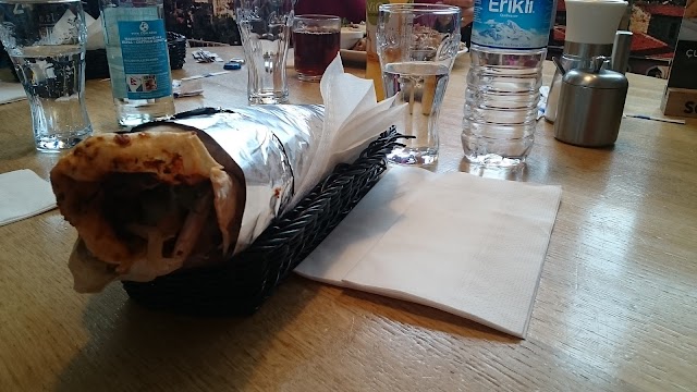 Soulkebab