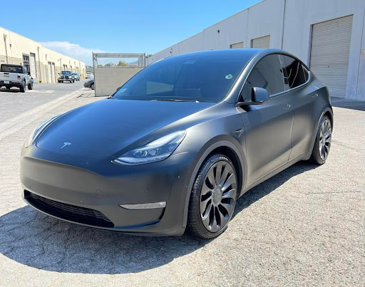 TESRIDES - Thumbnail