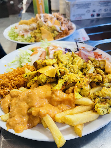 O'DELICES - Hénin-Beaumont