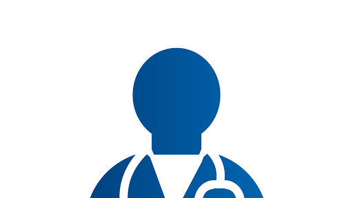 Dr Patrick MARE - Visual