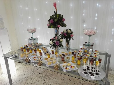 Photos of Panaderia La Espiga Dorada De La Uni&oacute;n