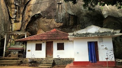 place-of-worship