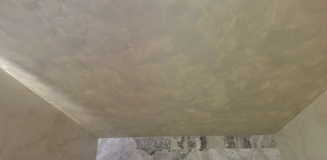https://www.ochsenragaz.ch/