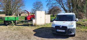 Photo n°8 de SARL Jardi Concept à Hindisheim (Paysagiste)