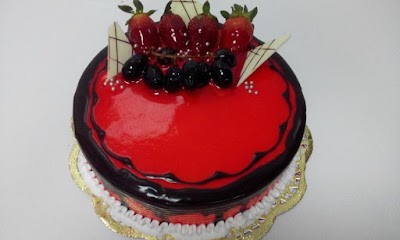 Photos of Romys Restaurants and Confectioneries