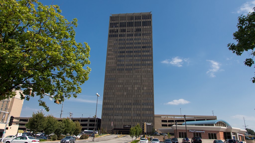 Slucare Physician Group