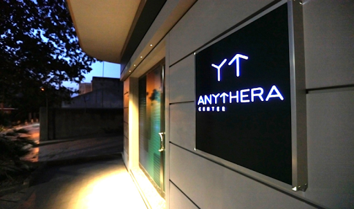 Anythera - Thumbnail