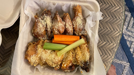 Wing Kings Maui Gallery - United States