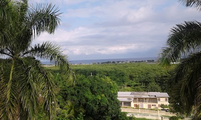 Photos of Relax Resort Montego Bay