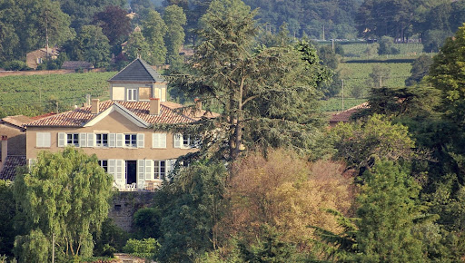 Photo de Le Montellier