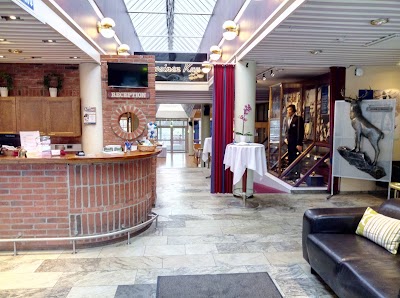 Photos of Hotel Kurikka