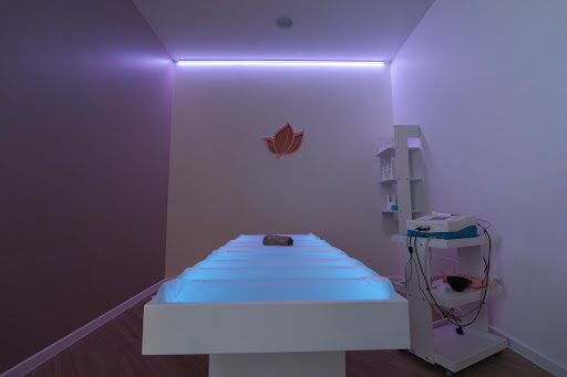 KYRIÀ Beauty Clinic Ancona