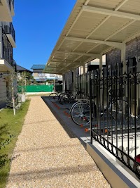 MARU YOGA private yoga salon